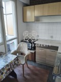 Под наем 2-СТАЕН, град София, Борово • 549 € • 71920379 — Holmes.bg