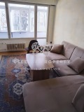 Под наем 2-СТАЕН, град София, Борово • 549 € • 71920379 — Holmes.bg