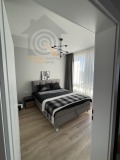 Под наем 2-СТАЕН, град София, Дружба 2 • 850 € • 12877069 — Holmes.bg