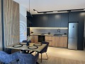 Под наем 2-СТАЕН, град София, Дружба 2 • 850 € • 12877069 — Holmes.bg