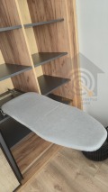 Под наем 2-СТАЕН, град София, Дружба 2 • 850 € • 12877069 — Holmes.bg