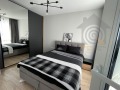 Под наем 2-СТАЕН, град София, Дружба 2 • 850 € • 12877069 — Holmes.bg