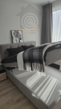 Под наем 2-СТАЕН, град София, Дружба 2 • 850 € • 12877069 — Holmes.bg