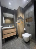 Под наем 2-СТАЕН, град София, Дружба 2 • 850 € • 12877069 — Holmes.bg
