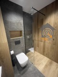Под наем 2-СТАЕН, град София, Дружба 2 • 850 € • 12877069 — Holmes.bg
