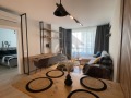 Под наем 2-СТАЕН, град София, Дружба 2 • 850 € • 12877069 — Holmes.bg