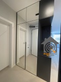 Под наем 2-СТАЕН, град София, Дружба 2 • 850 € • 12877069 — Holmes.bg