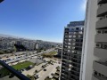 Под наем 2-СТАЕН, град София, Дружба 2 • 850 € • 12877069 — Holmes.bg