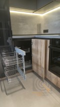 Под наем 2-СТАЕН, град София, Дружба 2 • 850 € • 12877069 — Holmes.bg