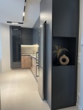 Под наем 2-СТАЕН, град София, Дружба 2 • 850 € • 12877069 — Holmes.bg