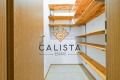 Под наем 2-СТАЕН, град София, Надежда 1 • 1199 лв. / 613.04 € • 44990539 10