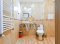 Под наем 2-СТАЕН, град София, Надежда 1 • 1199 лв. / 613.04 € • 44990539 13