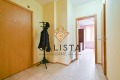 Под наем 2-СТАЕН, град София, Надежда 1 • 1199 лв. / 613.04 € • 44990539 5