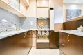 Под наем 2-СТАЕН, град София, Надежда 1 • 1199 лв. / 613.04 € • 44990539 4