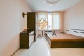 Под наем 2-СТАЕН, град София, Надежда 1 • 1199 лв. / 613.04 € • 44990539 7