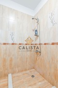 Под наем 2-СТАЕН, град София, Надежда 1 • 1199 лв. / 613.04 € • 44990539 11