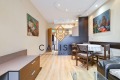 Под наем 2-СТАЕН, град София, Надежда 1 • 1199 лв. / 613.04 € • 44990539 3