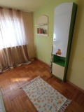 Дава под наем  2-стаен град София , Манастирски ливади , 77 кв.м | 77854535 - изображение [15]