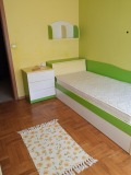 Дава под наем  2-стаен град София , Манастирски ливади , 77 кв.м | 77854535 - изображение [13]