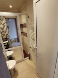 Дава под наем  2-стаен град София , Манастирски ливади , 77 кв.м | 77854535 - изображение [10]
