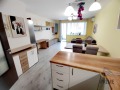 Под наем 2-СТАЕН, град Бургас, Възраждане • 500 € • 22104386 6