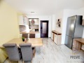 Под наем 2-СТАЕН, град Бургас, Възраждане • 500 € • 22104386 5