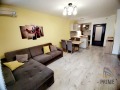 Под наем 2-СТАЕН, град Бургас, Възраждане • 500 € • 22104386 1