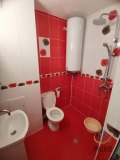 Под наем 2-СТАЕН, град Бургас, Възраждане • 500 € • 22104386 12