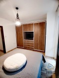 Под наем 2-СТАЕН, град Бургас, Възраждане • 500 € • 22104386 11