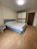 Под наем 3-СТАЕН, град Бургас, Център • 1450 лв. / 741.37 € • 95180762 16