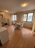 Под наем 3-СТАЕН, град Бургас, Център • 1450 лв. / 741.37 € • 95180762 15