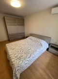 Под наем 3-СТАЕН, град Бургас, Център • 1450 лв. / 741.37 € • 95180762 10