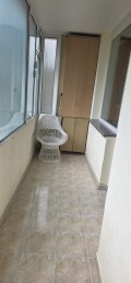 Под наем 3-СТАЕН, град Плевен, Идеален център • 1100 лв. / 562.42 € • 93954486 6