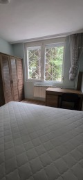 Под наем 3-СТАЕН, град Плевен, Идеален център • 1100 лв. / 562.42 € • 93954486 2