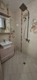 Под наем 3-СТАЕН, град Плевен, Идеален център • 1100 лв. / 562.42 € • 93954486 14