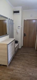 Под наем 3-СТАЕН, град Плевен, Идеален център • 1100 лв. / 562.42 € • 93954486 5