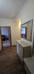 Под наем 3-СТАЕН, град Плевен, Идеален център • 1100 лв. / 562.42 € • 93954486 11