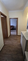 Под наем 3-СТАЕН, град Плевен, Идеален център • 1100 лв. / 562.42 € • 93954486 10