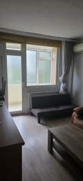 Под наем 3-СТАЕН, град Плевен, Идеален център • 1100 лв. / 562.42 € • 93954486 9