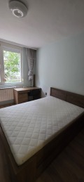 Под наем 3-СТАЕН, град Плевен, Идеален център • 1100 лв. / 562.42 € • 93954486 3