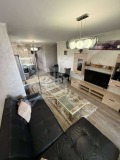 Дава под наем  3-стаен град София , Витоша , 100 кв.м | 92846279 - изображение [2]