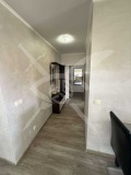Дава под наем  3-стаен град София , Витоша , 100 кв.м | 92846279 - изображение [14]