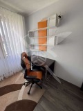 Дава под наем  3-стаен град София , Витоша , 100 кв.м | 92846279 - изображение [8]