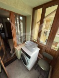 Дава под наем  3-стаен град София , Витоша , 100 кв.м | 92846279 - изображение [10]