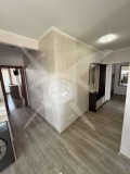 Дава под наем  3-стаен град София , Витоша , 100 кв.м | 92846279 - изображение [12]