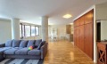Под наем 4-СТАЕН, град София, Център • 2200 € • 92625989 — Holmes.bg