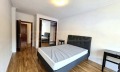 Под наем 4-СТАЕН, град София, Център • 2200 € • 92625989 — Holmes.bg