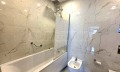Под наем 4-СТАЕН, град София, Център • 2200 € • 92625989 — Holmes.bg