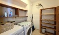 Под наем 4-СТАЕН, град София, Център • 2200 € • 92625989 — Holmes.bg