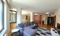 Под наем 4-СТАЕН, град София, Център • 2200 € • 92625989 — Holmes.bg